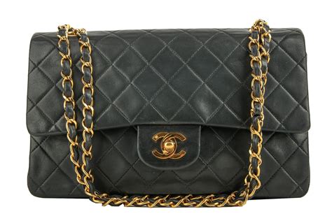 chanel handtaschen kaufen|Chanel taschen im ausverkauf.